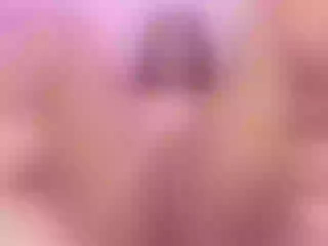 Live sex webcam photo for SophiaSmiiths #290545739