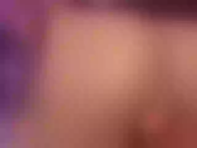 Live sex webcam photo for SophiaSmiiths #290592787