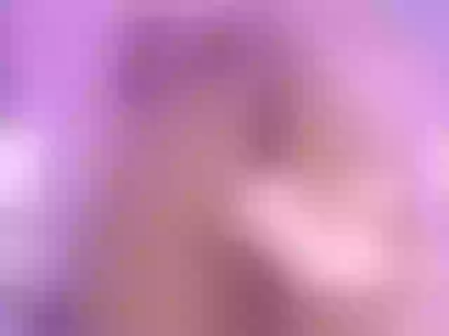 Live sex webcam photo for SophiaSmiiths #290611512
