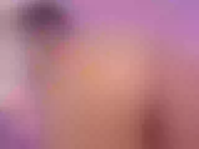 Live sex webcam photo for SophiaSmiiths #290625531