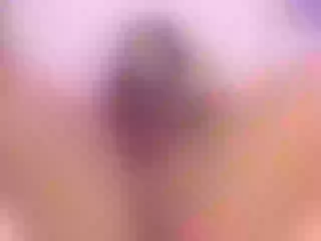 Live sex webcam photo for SophiaSmiiths #290761775