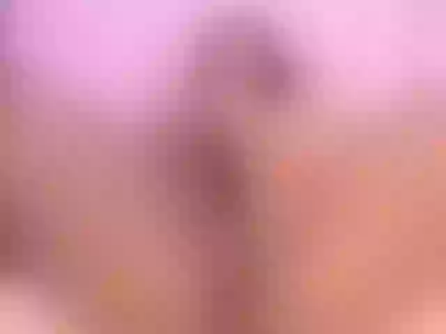 Live sex webcam photo for SophiaSmiiths #290778498
