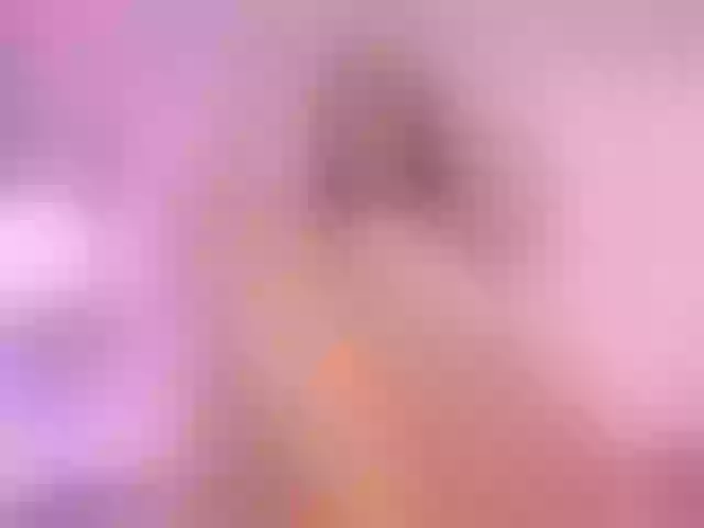 Live sex webcam photo for SophiaSmiiths #290789638
