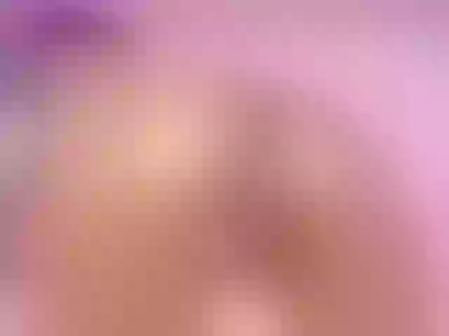 Live sex webcam photo for SophiaSmiiths #290810042