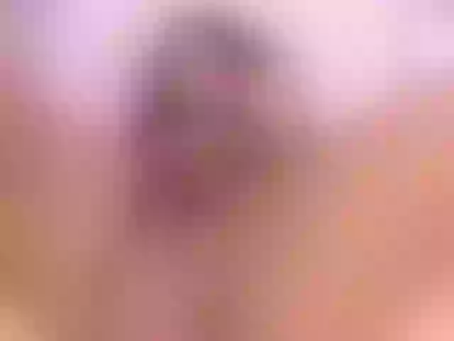 Live sex webcam photo for SophiaSmiiths #290817515