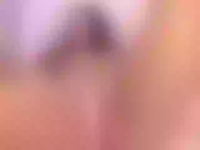 Live sex webcam photo for SophiaSmiiths #290824708