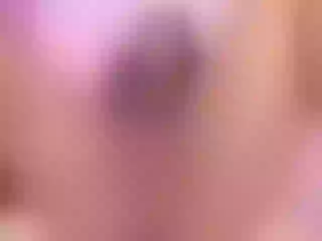 Live sex webcam photo for SophiaSmiiths #290833166