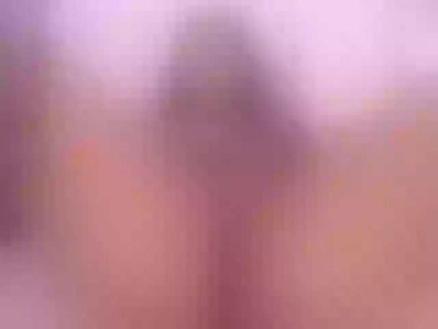 Live sex webcam photo for SophiaSmiiths #290865684