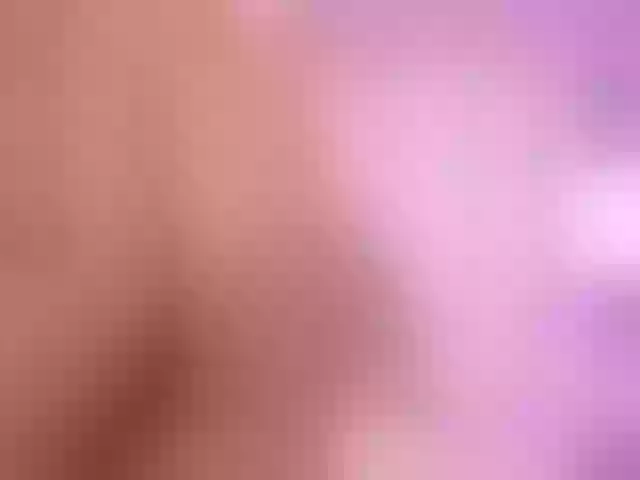 Live sex webcam photo for SophiaSmiiths #290873099
