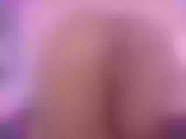 Live sex webcam photo for SophiaSmiiths #290874855