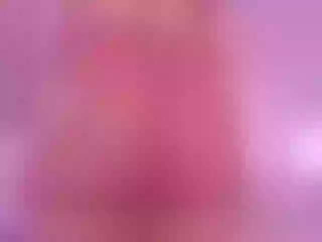 Live sex webcam photo for SophiaSmiiths #290879569