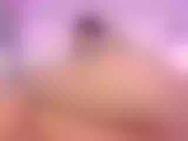 Live sex webcam photo for SophiaSmiiths #290892796