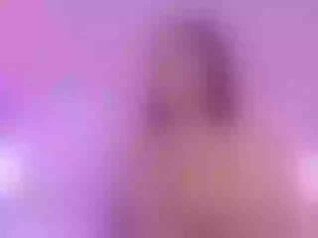 Live sex webcam photo for SophiaSmiiths #290901175