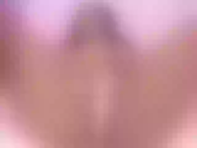 Live sex webcam photo for SophiaSmiiths #290906234