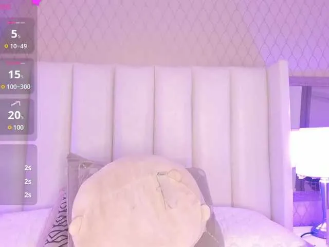 Live sex webcam photo for SophiaSmiiths #290917575