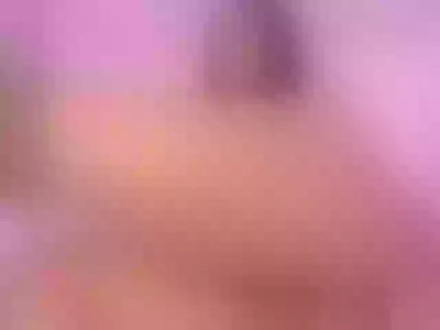 Live sex webcam photo for SophiaSmiiths #290923285