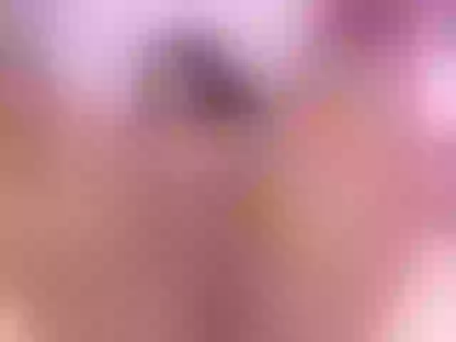 Live sex webcam photo for SophiaSmiiths #290925675