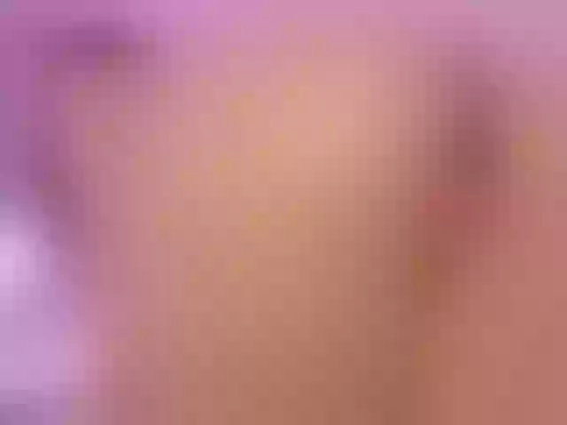 Live sex webcam photo for SophiaSmiiths #290965209