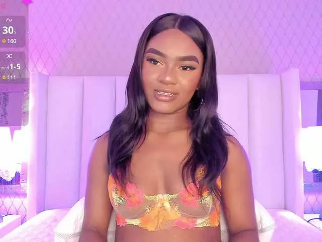 Live sex webcam photo for SophiaSmiiths #290981644