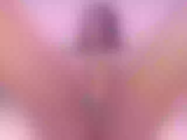 Live sex webcam photo for SophiaSmiiths #291000112