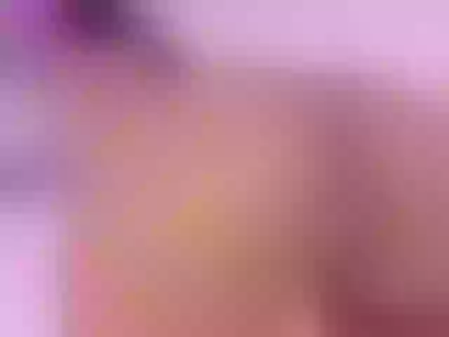 Live sex webcam photo for SophiaSmiiths #291018579