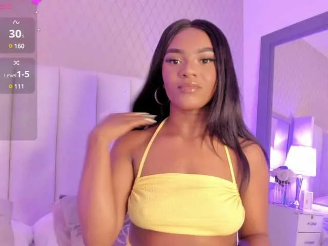 Live sex webcam photo for SophiaSmiiths #291025492
