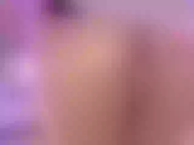 Live sex webcam photo for SophiaSmiiths #291048086