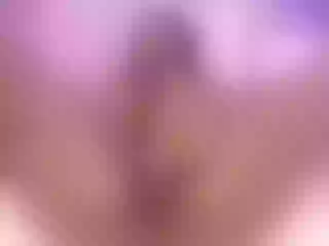 Live sex webcam photo for SophiaSmiiths #291067237