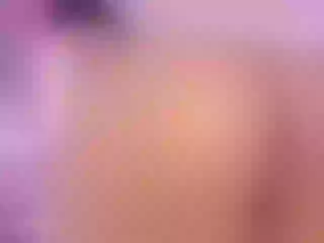 Live sex webcam photo for SophiaSmiiths #291101640