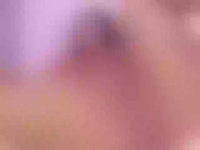 Live sex webcam photo for SophiaSmiiths #291108839