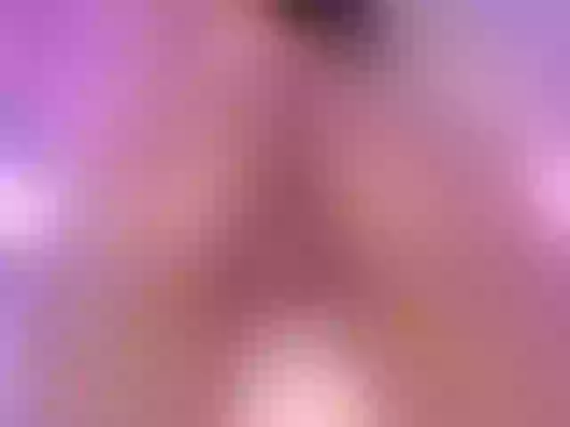 Live sex webcam photo for SophiaSmiiths #291116220