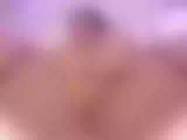 Live sex webcam photo for SophiaSmiiths #291124547