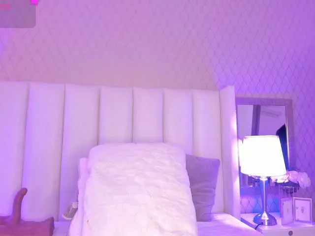 Live sex webcam photo for SophiaSmiiths #291125373