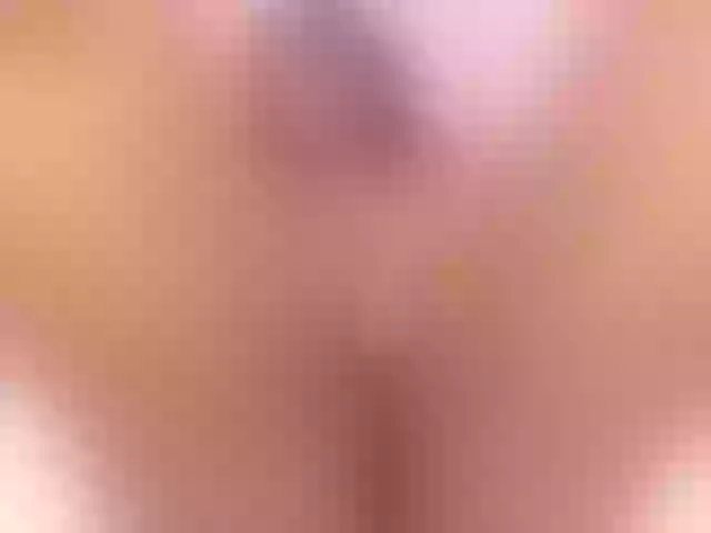 Live sex webcam photo for SophiaSmiiths #291141991