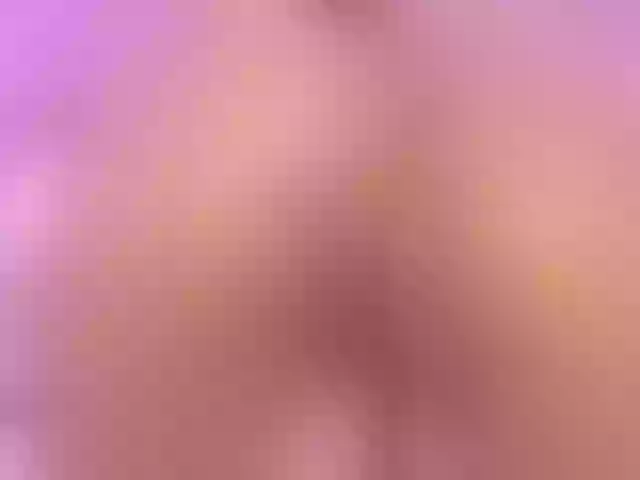 Live sex webcam photo for SophiaSmiiths #291164207