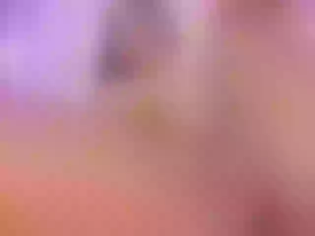 Live sex webcam photo for SophiaSmiiths #291171136