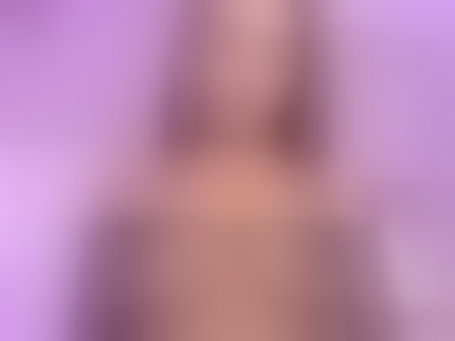 Live sex webcam photo for SophiaSmiiths #291209931