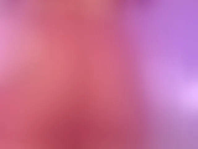 Live sex webcam photo for SophiaSmiiths #291216736