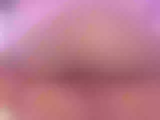 Live sex webcam photo for SophiaSmiiths #291305630