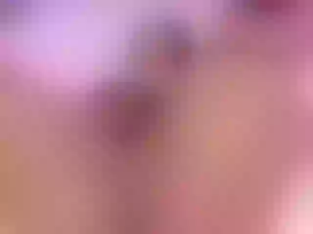 Live sex webcam photo for SophiaSmiiths #291352042