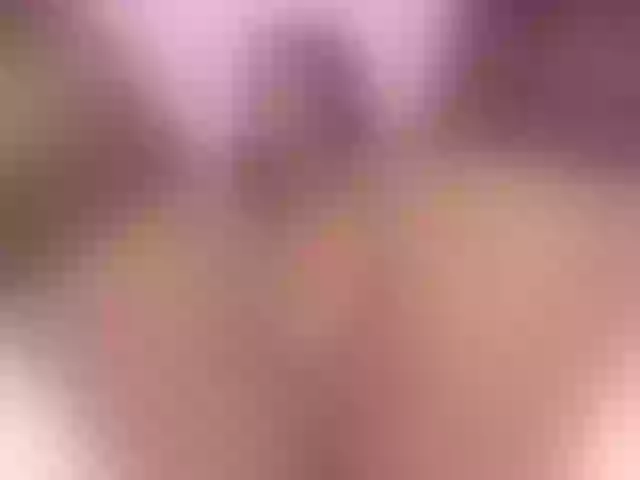Live sex webcam photo for SophiaSmiiths #291368484