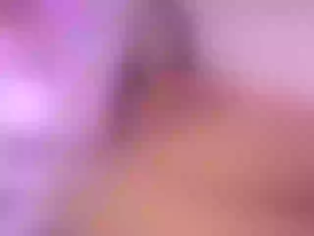 Live sex webcam photo for SophiaSmiiths #291388145