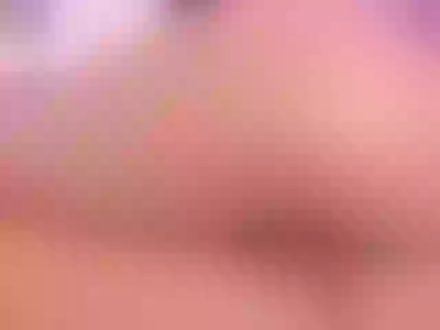 Live sex webcam photo for SophiaSmiiths #291390117
