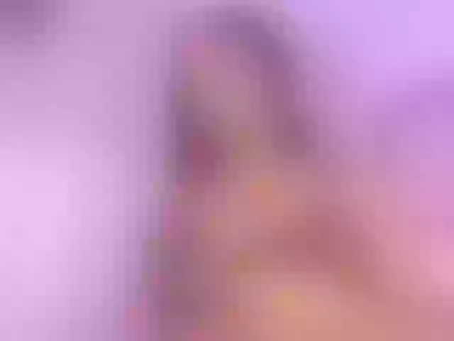 Live sex webcam photo for SophiaSmiiths #291405338