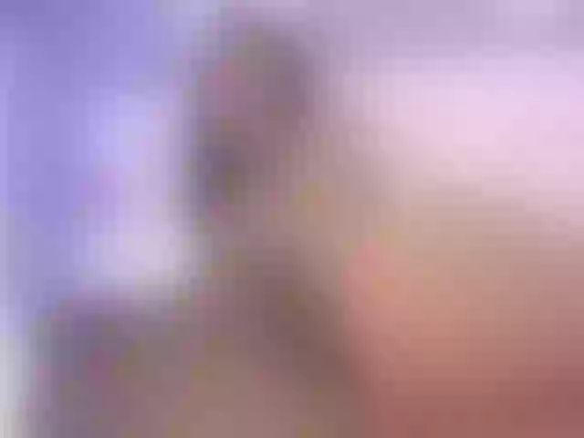 Live sex webcam photo for SophiaSmiiths #291423439
