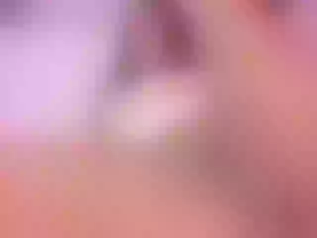 Live sex webcam photo for SophiaSmiiths #291463149