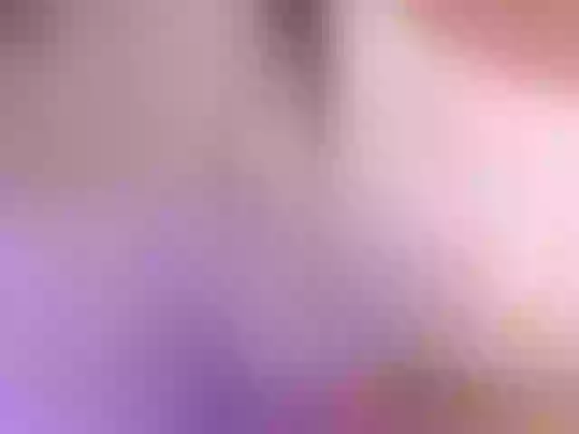 Live sex webcam photo for SophiaSmiiths #291464603