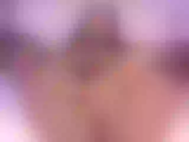 Live sex webcam photo for SophiaSmiiths #291470403