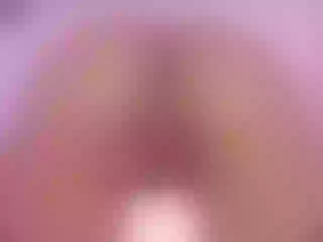 Live sex webcam photo for SophiaSmiiths #291471982
