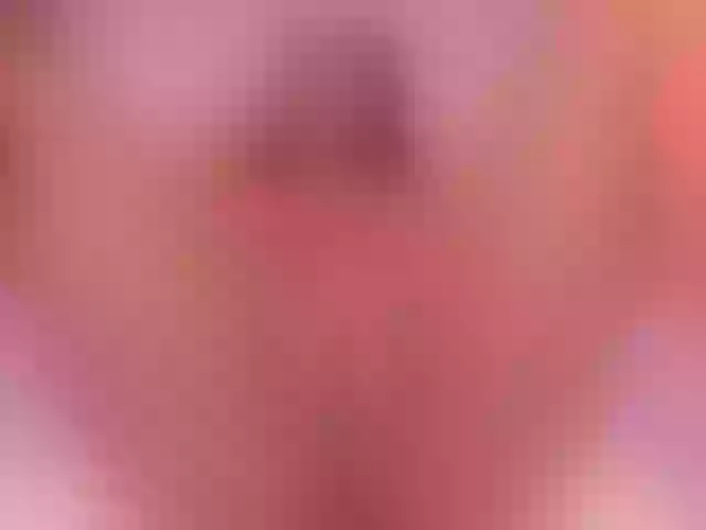 Live sex webcam photo for SophiaSmiiths #291477090